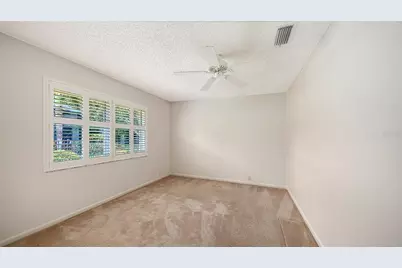 4871 Winterhaven Drive, Sarasota, FL 34233 - Photo 37