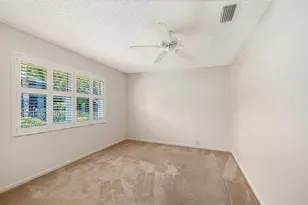 4871 Winterhaven Dr, Sarasota, FL 34233 - Photo 37