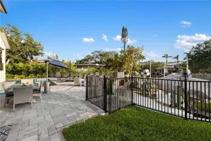 4634 Higel Ave, Sarasota, FL 34242 - Photo 91