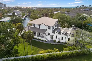 4634 Higel Ave, Sarasota, FL 34242 - Photo 1