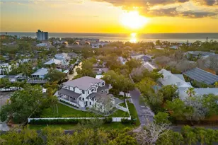 4634 Higel Ave, Sarasota, FL 34242 - Photo 5