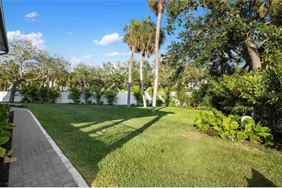 4634 Higel Avenue, Sarasota, FL 34242 - Photo 21