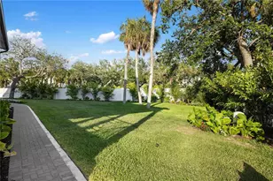 4634 Higel Ave, Sarasota, FL 34242 - Photo 21