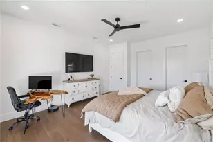 4634 Higel Ave, Sarasota, FL 34242 - Photo 67