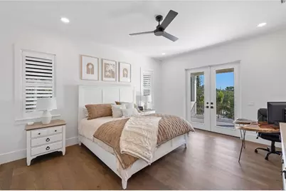 4634 Higel Avenue, Sarasota, FL 34242 - Photo 65