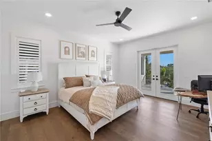 4634 Higel Ave, Sarasota, FL 34242 - Photo 65