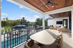 4634 Higel Ave, Sarasota, FL 34242 - Photo 63