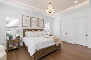 4634 Higel Ave, Sarasota, FL 34242 - Photo 51