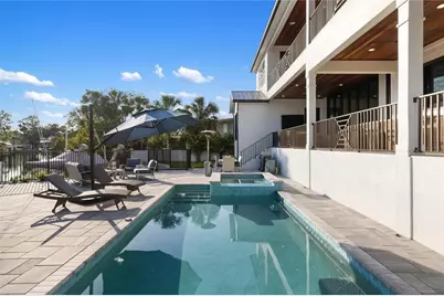 4634 Higel Avenue, Sarasota, FL 34242 - Photo 15