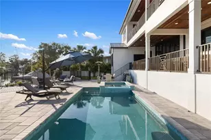 4634 Higel Ave, Sarasota, FL 34242 - Photo 15