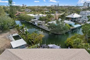 4634 Higel Ave, Sarasota, FL 34242 - Photo 13