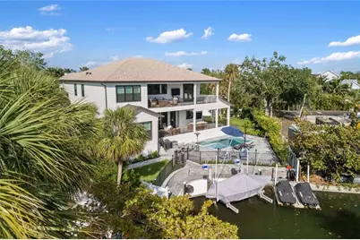 4634 Higel Avenue, Sarasota, FL 34242 - Photo 11