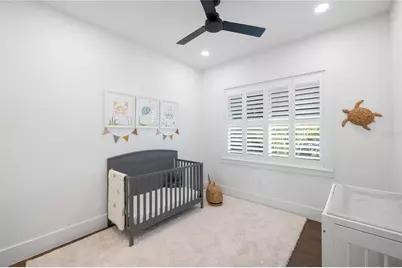 4634 Higel Avenue, Sarasota, FL 34242 - Photo 73