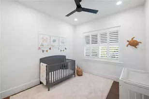 4634 Higel Ave, Sarasota, FL 34242 - Photo 73