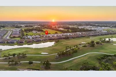 3571 Santa Caterina Boulevard, Bradenton, FL 34211 - Photo 47