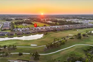 3571 Santa Caterina Blvd, Bradenton, FL 34211 - Photo 47