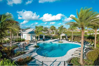 3571 Santa Caterina Boulevard, Bradenton, FL 34211 - Photo 65