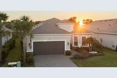 3571 Santa Caterina Boulevard, Bradenton, FL 34211 - Photo 49