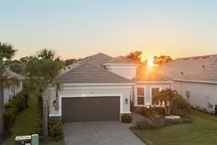 3571 Santa Caterina Blvd, Bradenton, FL 34211 - Photo 49