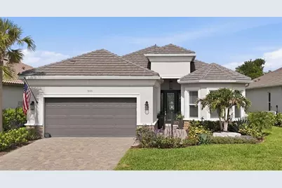 3571 Santa Caterina Boulevard, Bradenton, FL 34211 - Photo 5