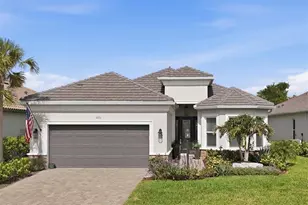 3571 Santa Caterina Blvd, Bradenton, FL 34211 - Photo 5