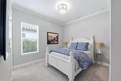 3571 Santa Caterina Boulevard, Bradenton, FL 34211 - Photo 29