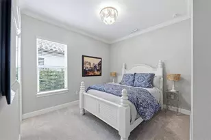 3571 Santa Caterina Blvd, Bradenton, FL 34211 - Photo 29