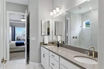 3571 Santa Caterina Boulevard, Bradenton, FL 34211 - Photo 25
