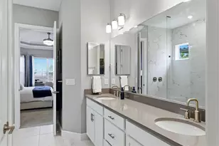 3571 Santa Caterina Blvd, Bradenton, FL 34211 - Photo 25