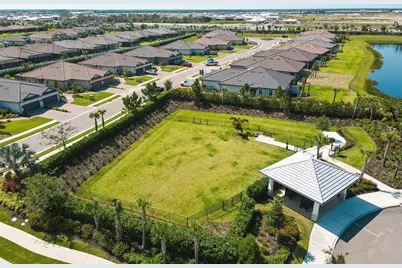 3571 Santa Caterina Boulevard, Bradenton, FL 34211 - Photo 63