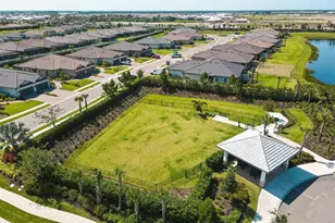 3571 Santa Caterina Blvd, Bradenton, FL 34211 - Photo 63