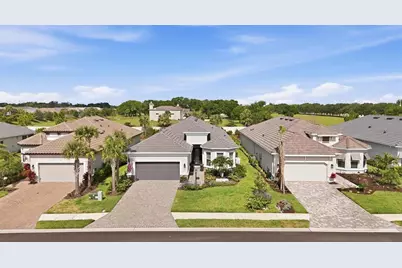 3571 Santa Caterina Boulevard, Bradenton, FL 34211 - Photo 49