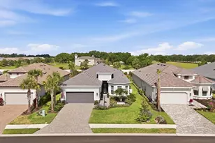 3571 Santa Caterina Blvd, Bradenton, FL 34211 - Photo 49