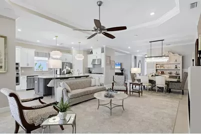3571 Santa Caterina Boulevard, Bradenton, FL 34211 - Photo 13