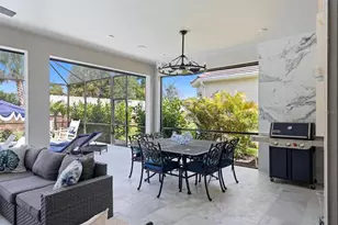 3571 Santa Caterina Blvd, Bradenton, FL 34211 - Photo 41