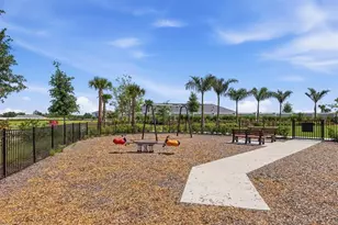 3571 Santa Caterina Blvd, Bradenton, FL 34211 - Photo 87