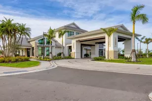 3571 Santa Caterina Blvd, Bradenton, FL 34211 - Photo 55