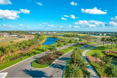 3571 Santa Caterina Boulevard, Bradenton, FL 34211 - Photo 55