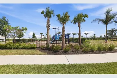 3571 Santa Caterina Boulevard, Bradenton, FL 34211 - Photo 59