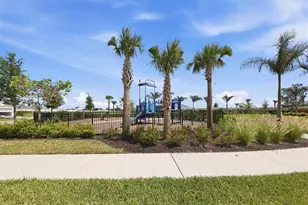 3571 Santa Caterina Blvd, Bradenton, FL 34211 - Photo 59