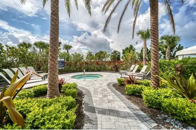 3571 Santa Caterina Boulevard, Bradenton, FL 34211 - Photo 79