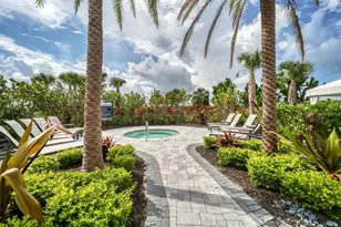 3571 Santa Caterina Blvd, Bradenton, FL 34211 - Photo 79