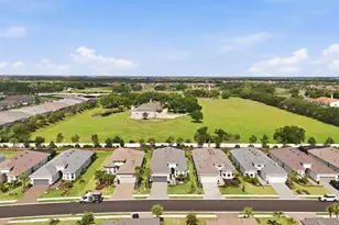 3571 Santa Caterina Blvd, Bradenton, FL 34211 - Photo 51