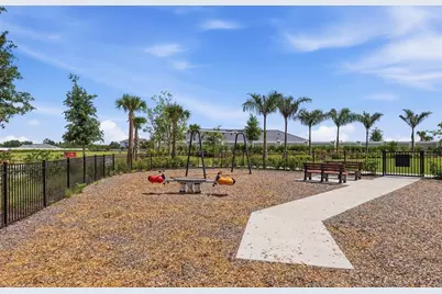 3571 Santa Caterina Boulevard, Bradenton, FL 34211 - Photo 61