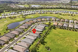 3571 Santa Caterina Blvd, Bradenton, FL 34211 - Photo 53