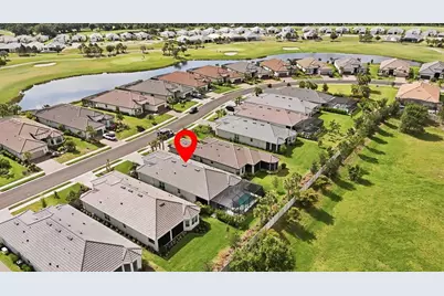 3571 Santa Caterina Boulevard, Bradenton, FL 34211 - Photo 51