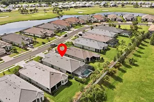 3571 Santa Caterina Blvd, Bradenton, FL 34211 - Photo 51