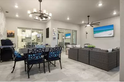 3571 Santa Caterina Boulevard, Bradenton, FL 34211 - Photo 45