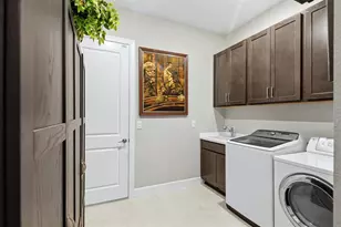 3571 Santa Caterina Blvd, Bradenton, FL 34211 - Photo 31