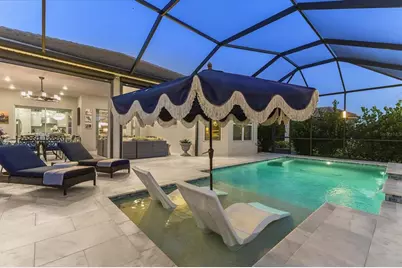 3571 Santa Caterina Boulevard, Bradenton, FL 34211 - Photo 35